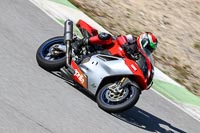 enduro-digital-images;event-digital-images;eventdigitalimages;no-limits-trackdays;park-motor;park-motor-no-limits-trackday;park-motor-photographs;park-motor-trackday-photographs;peter-wileman-photography;racing-digital-images;trackday-digital-images;trackday-photos